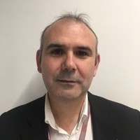 Yusuf Sancak