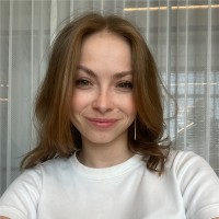 Anna Ebel