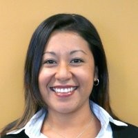 Katherine Rojas