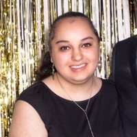 Erum Karim