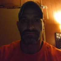 Joe Eoff