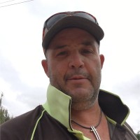 Brett Irvine