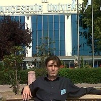 Erhan Keskin