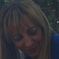 margarida sizenando cunha