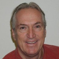 Ian Park