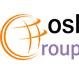 Goshen Group Ltd