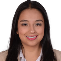 NASLY ROCIO CARDENAS RODRIGUEZ