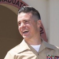 Brandon Smart