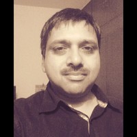 Mahendra Pratap Singh