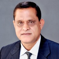 Lalit Kumar Dangi