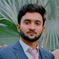 Muhammad Sufyan