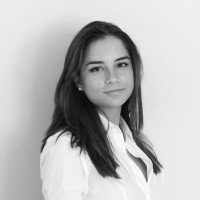 Chiara Facchini