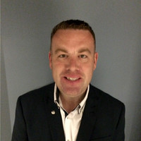 Richard Neil