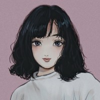 吕美娟