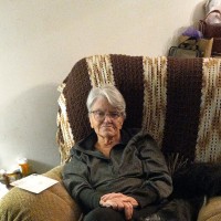 Nancy Janssen