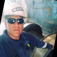 Diego Rosales