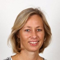 Sue Fortina