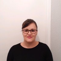 Julie Recoules
