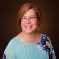 Arlene Chalkley