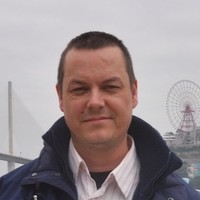 Jimmy Kaalhøj