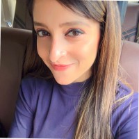 Chavi Jain