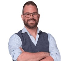 Marc Vos
