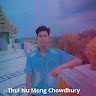 Thui Nu Mong Chowdhury