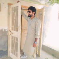 Muhammad Rashid