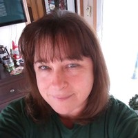 Michelle Wareham