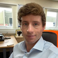 Callum Davies
