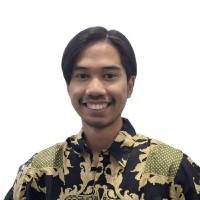 Fahmi Ibrahim