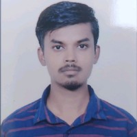 Nayan Kumar