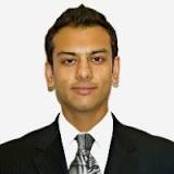 Karun Prakash