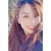 Zheng Liang