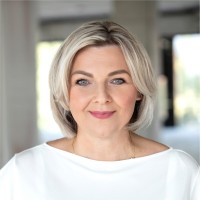 Adriána Slobodníková