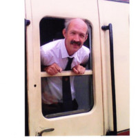 David Goodyear