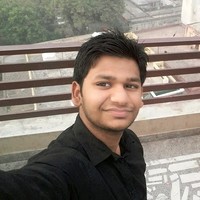 Neeraj Aggarwal