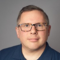 Adam Schuetze