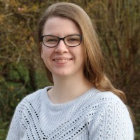 Selina Riisom Bering