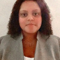 Erika L. Villar Polanco
