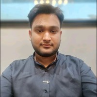 Kartik Modi