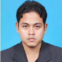 Muhammad Wafi Bin Mansor