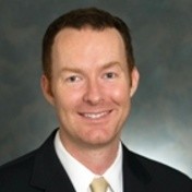 Matthew Webb