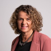 Susanne Gaubatz