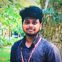 Sanjeev P N