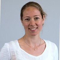 Sofia Ekblom