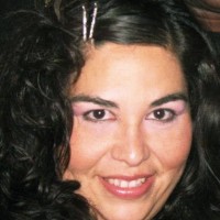 Dina Gross