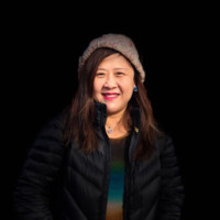 Joyce Kay