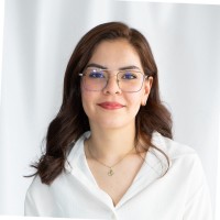 Mariel Alejandra García Turrubiate