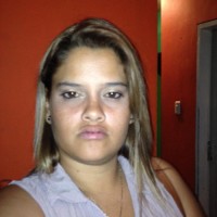 Elizmar Lorena Murillo Bastardo